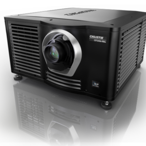 Christie CP2406-RBe